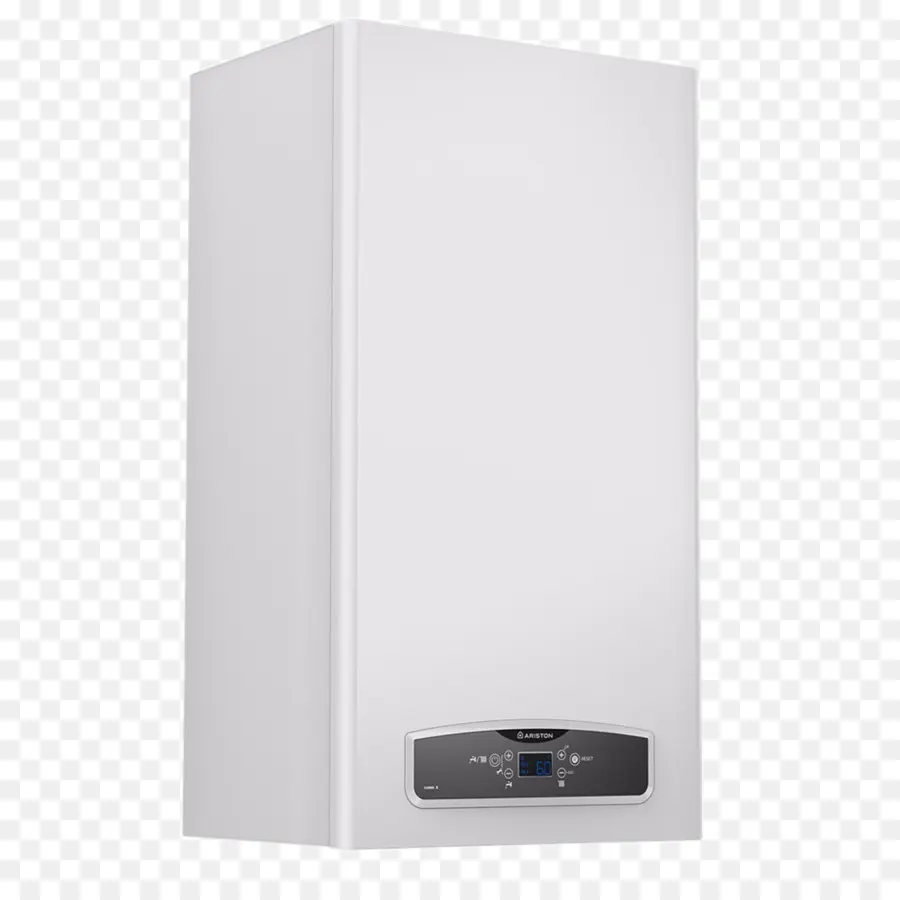 Gas Boiler，Boiler PNG