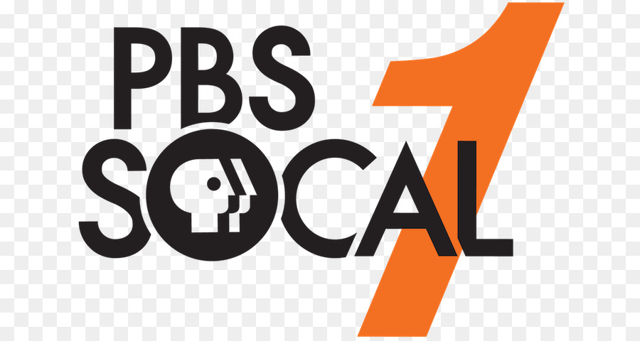 Logo Socal Pbs，Televisi PNG