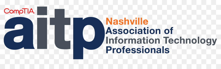 Asosiasi Profesional Teknologi Informasi，Teknologi Informasi PNG