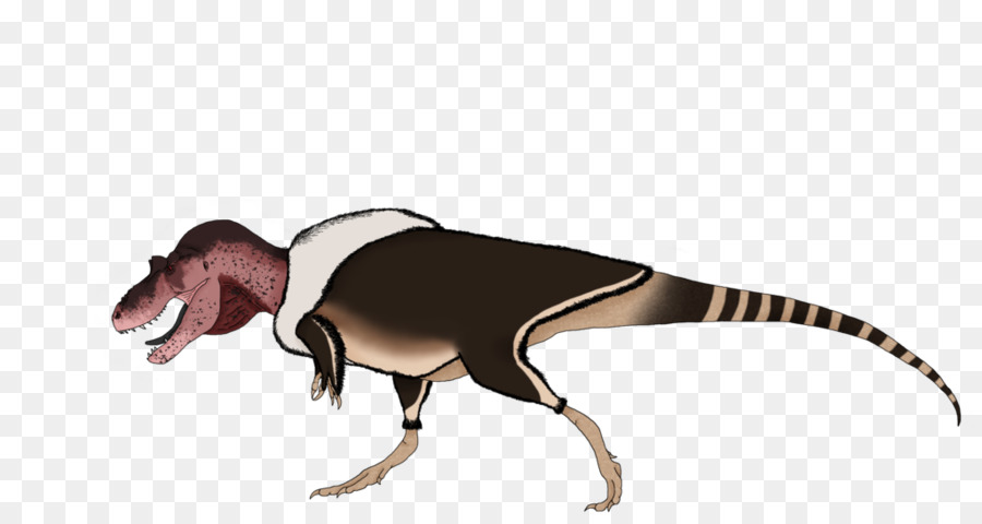 Austroraptor，Dinosaurus PNG