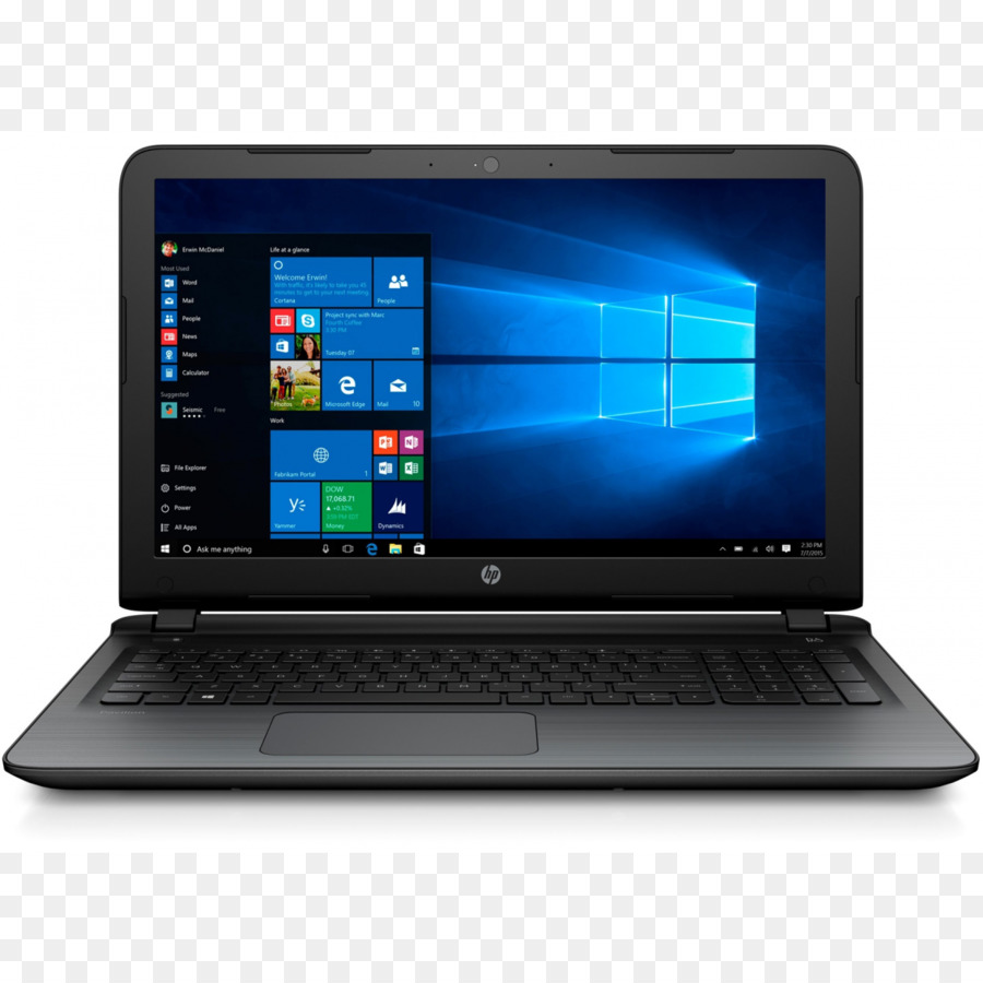 Laptop，Acer Aspire E5575g PNG