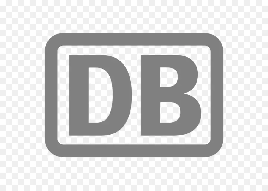 Logo Db，Merek PNG