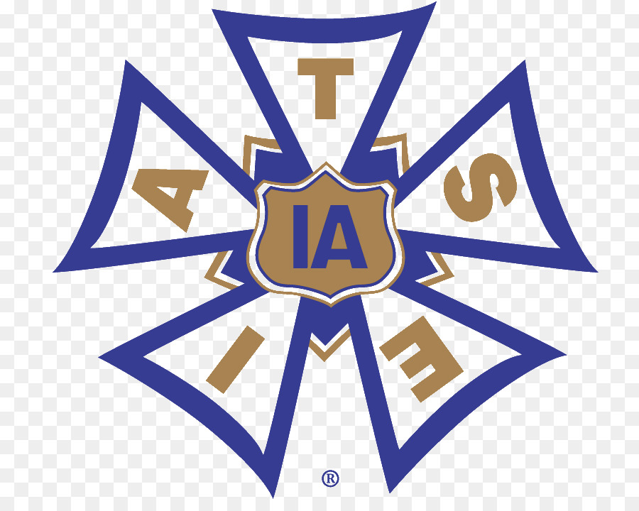 Logo Iatse，Iatse PNG