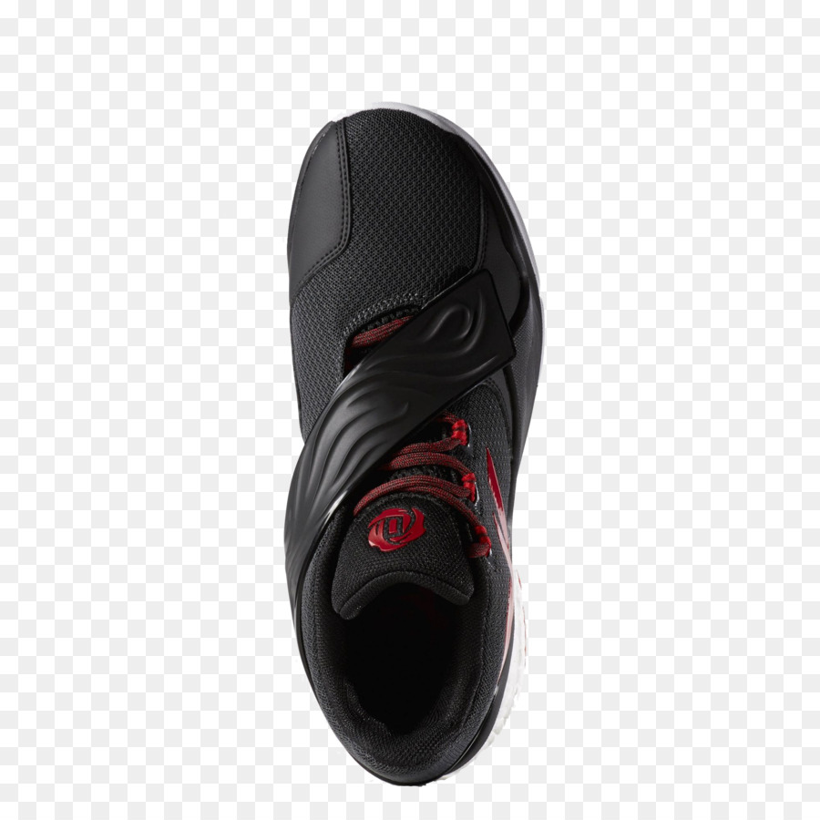 Sepatu Hitam，Sepatu Kets PNG