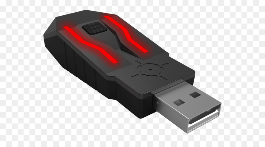 Xbox 360，Mouse Komputer PNG