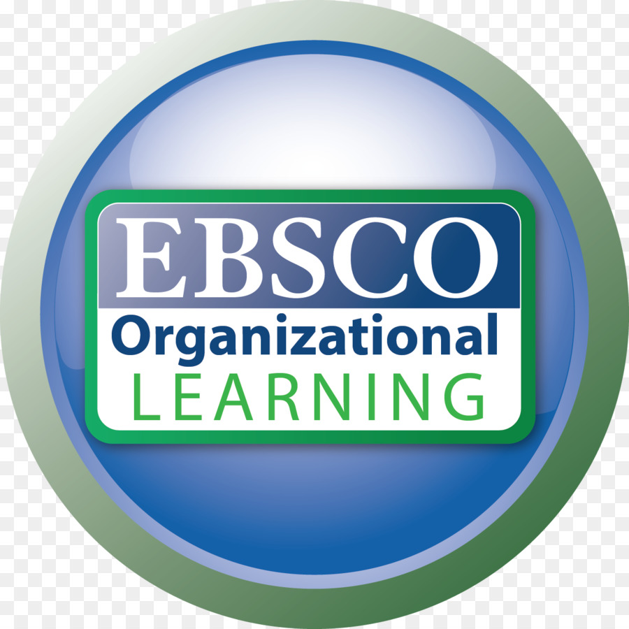 Ebsco，Perpustakaan PNG