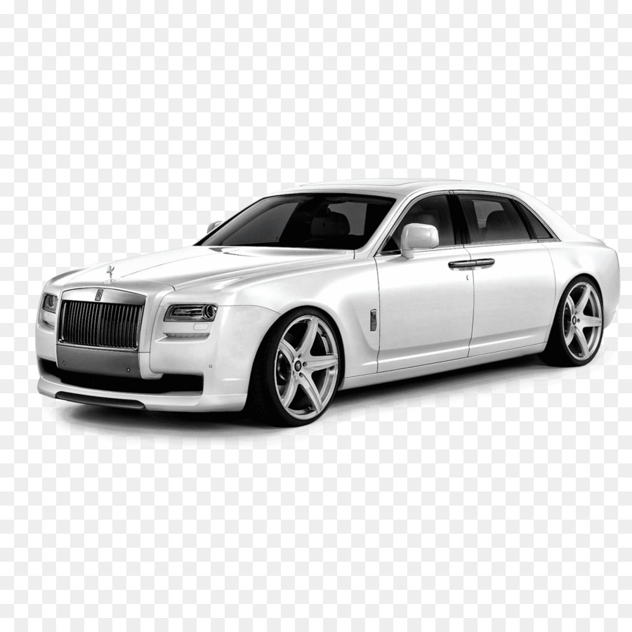 Gambar Mobil  Rolls  Royce  Gambar Keren 2021