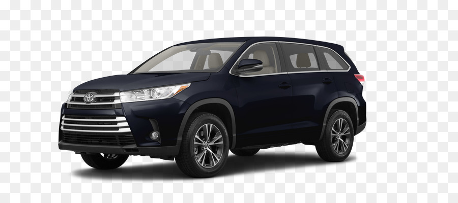 Suv，Mobil PNG