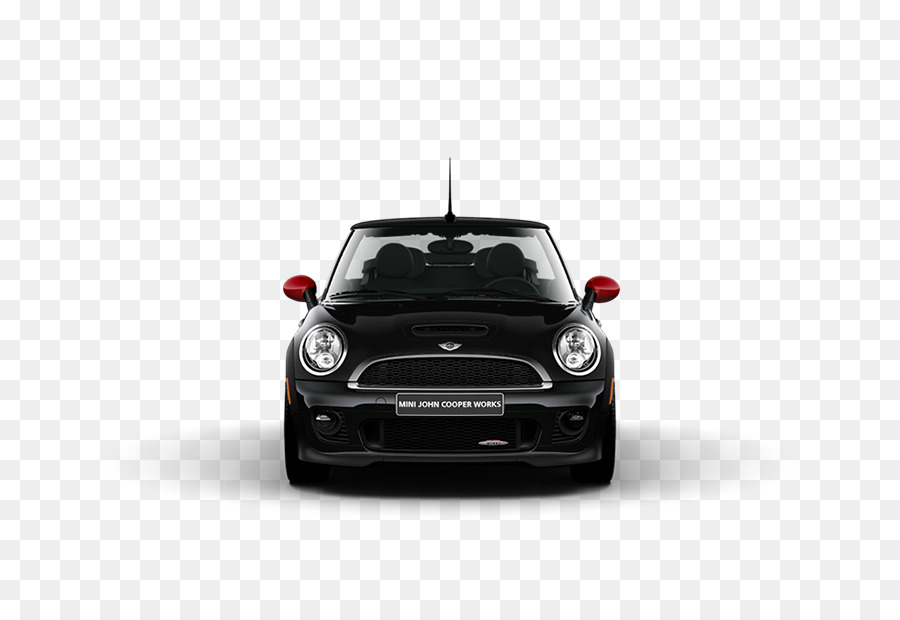 Mini Cooper，Mini E PNG