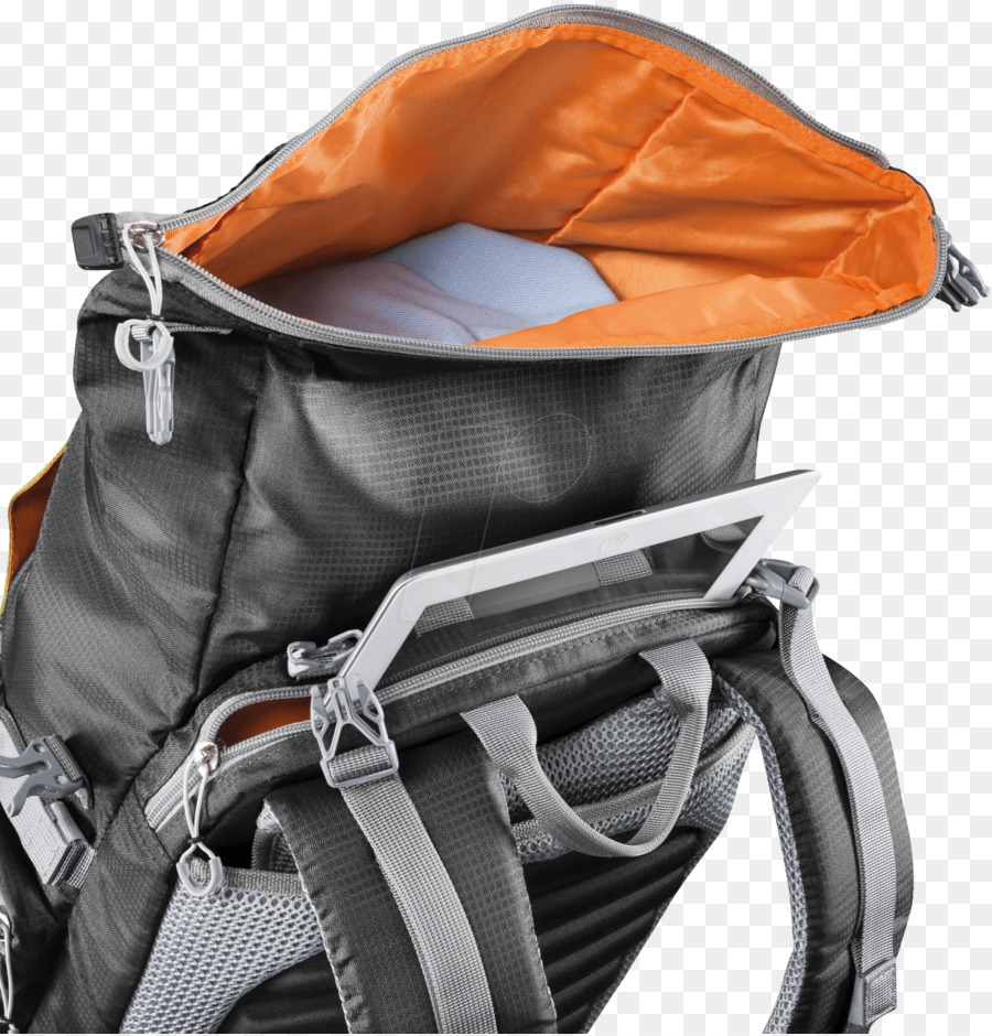 Ransel Mantona Elementspro，Ransel PNG