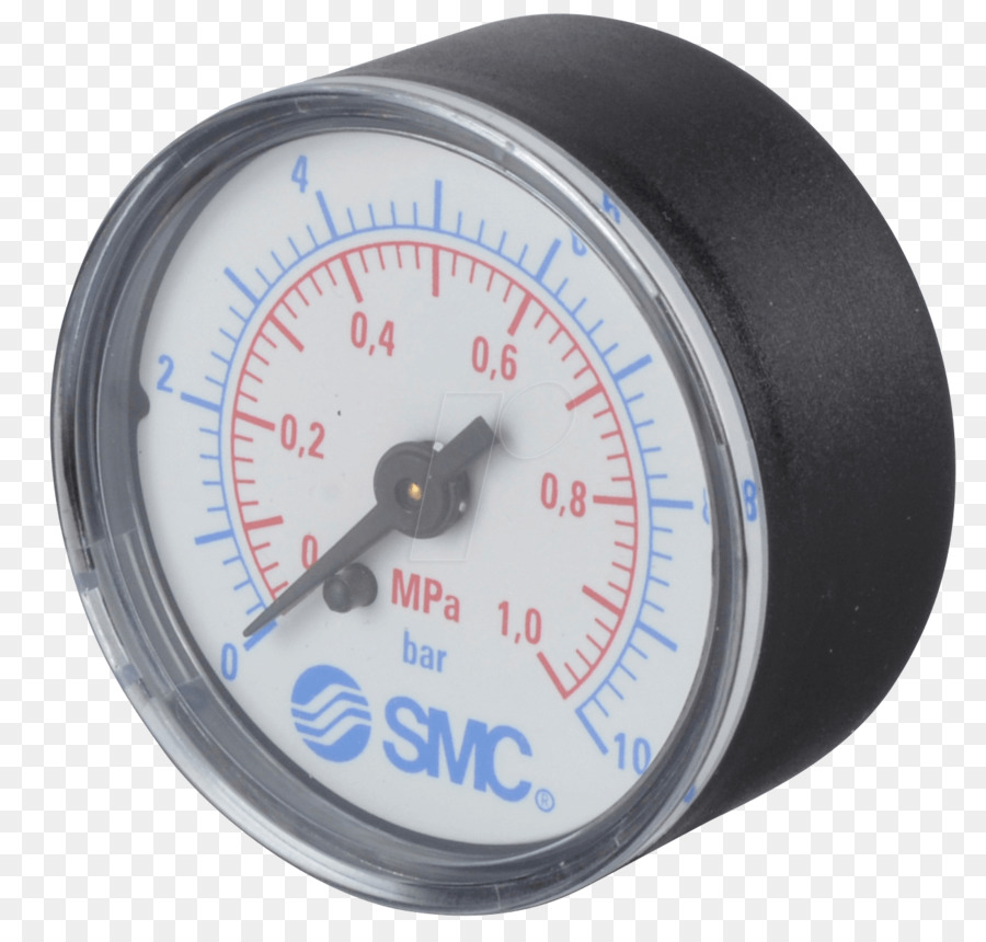 Tachometer，Manometer PNG