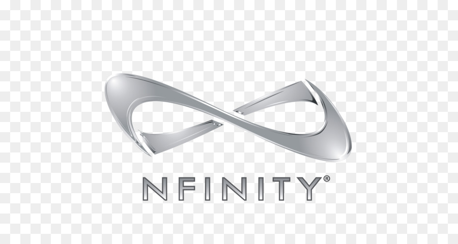 Nfinity Atletik Corporation，Pemandu Sorak PNG