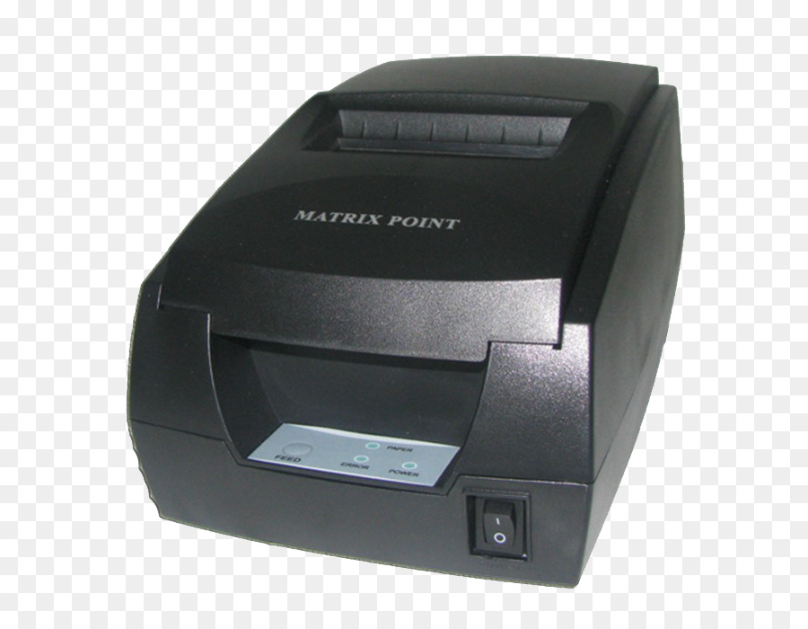 Pencetakan Inkjet，Pencetakan Laser PNG