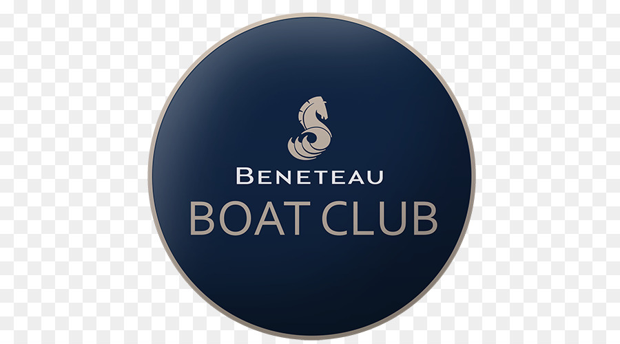 Beneteau，Perahu PNG