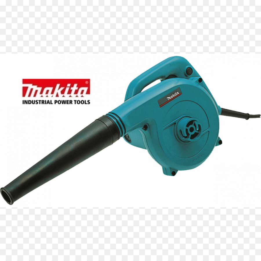 Makita Ub 1103 Blower Hardwareelectronic，Daun Blower PNG