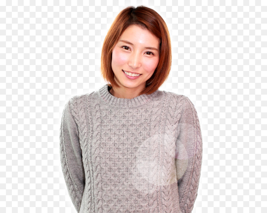 Sweter，Pakaian PNG