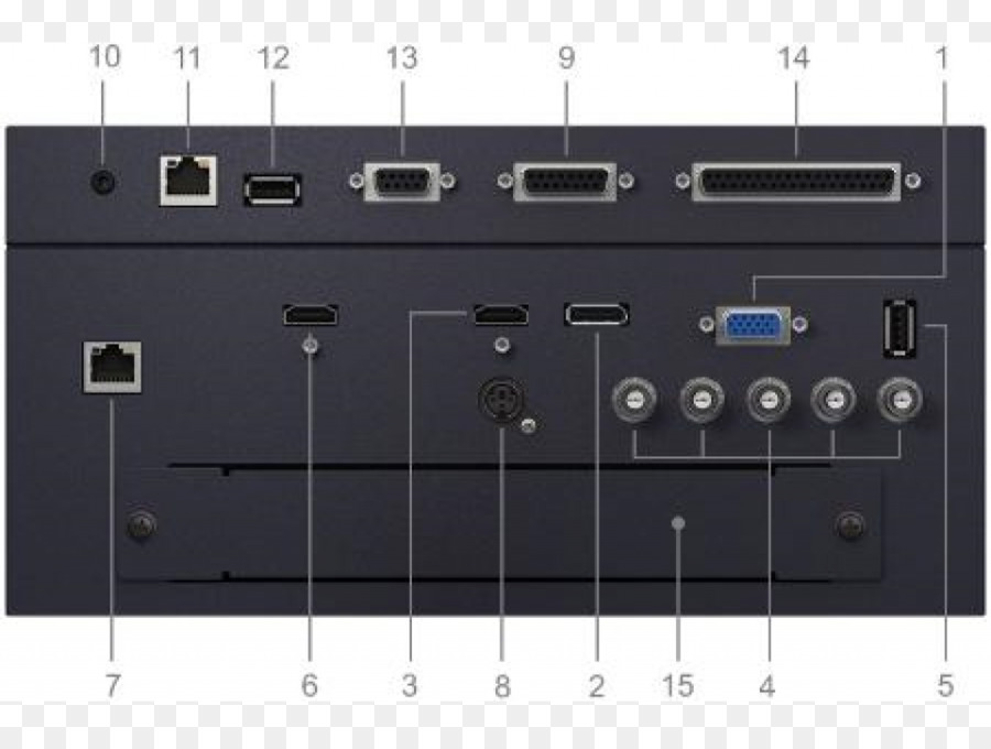 Komponen Elektronik，Elektronik PNG