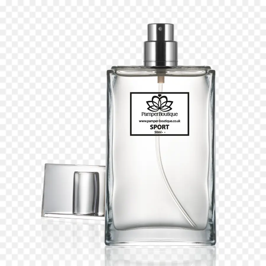 Botol Parfum，Parfum PNG