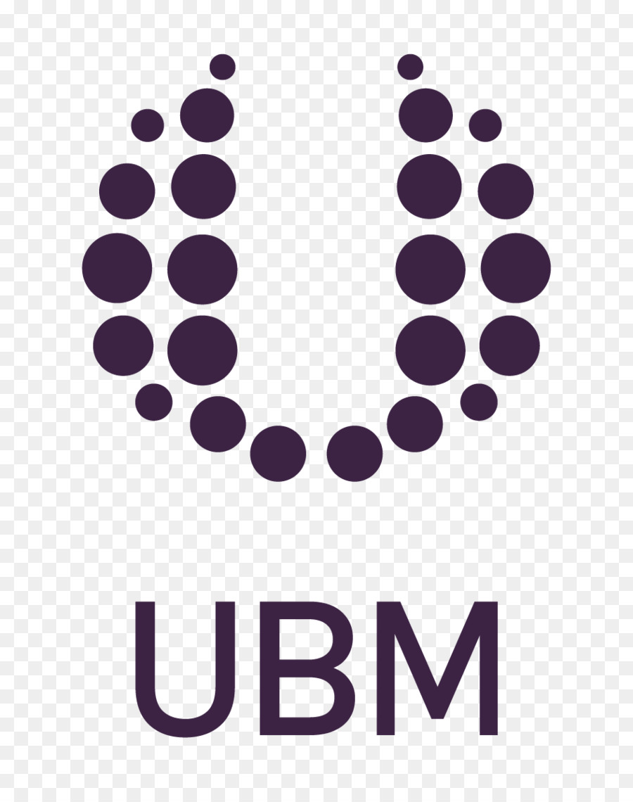 Ubm Tech，A Ubm Asia Limited PNG