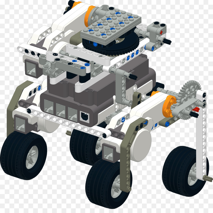 Robot，Lego Mindstorms PNG