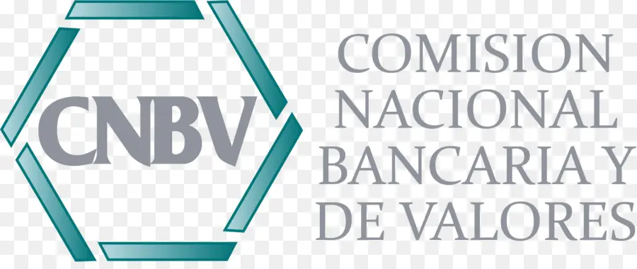 Cnbv，Logo PNG