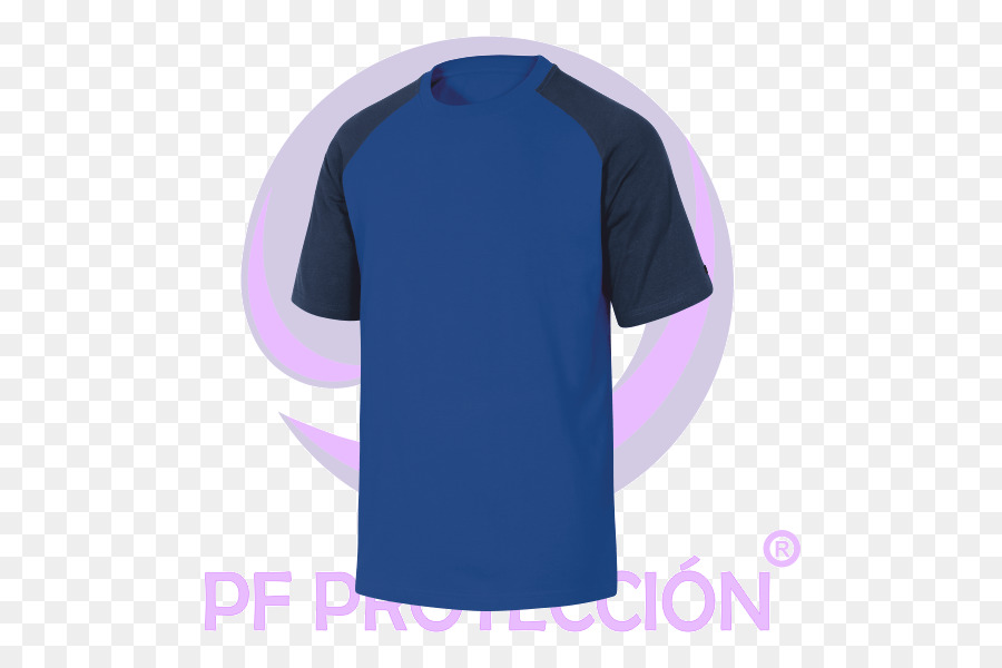 Tshirt，Lengan PNG