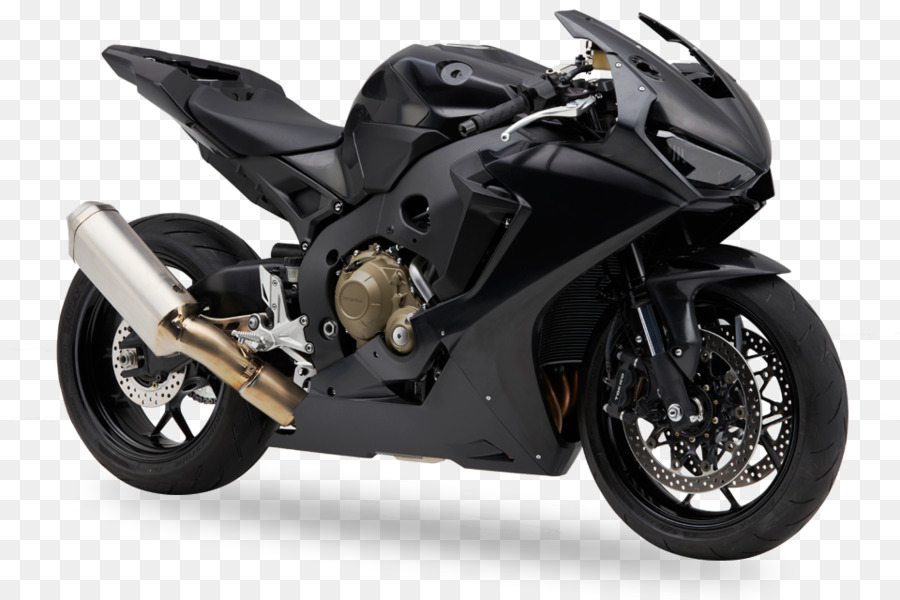 Honda，Honda Cbr1000rr PNG