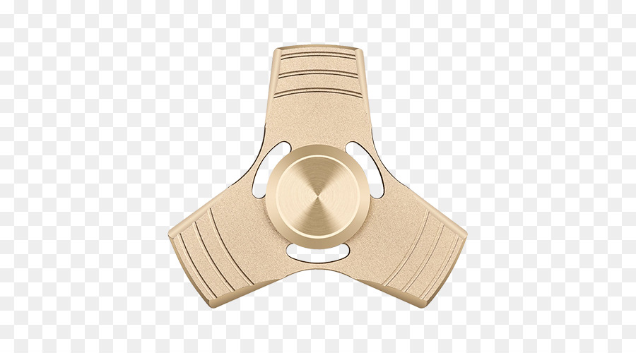 Gelisah Spinner，Gelisah PNG