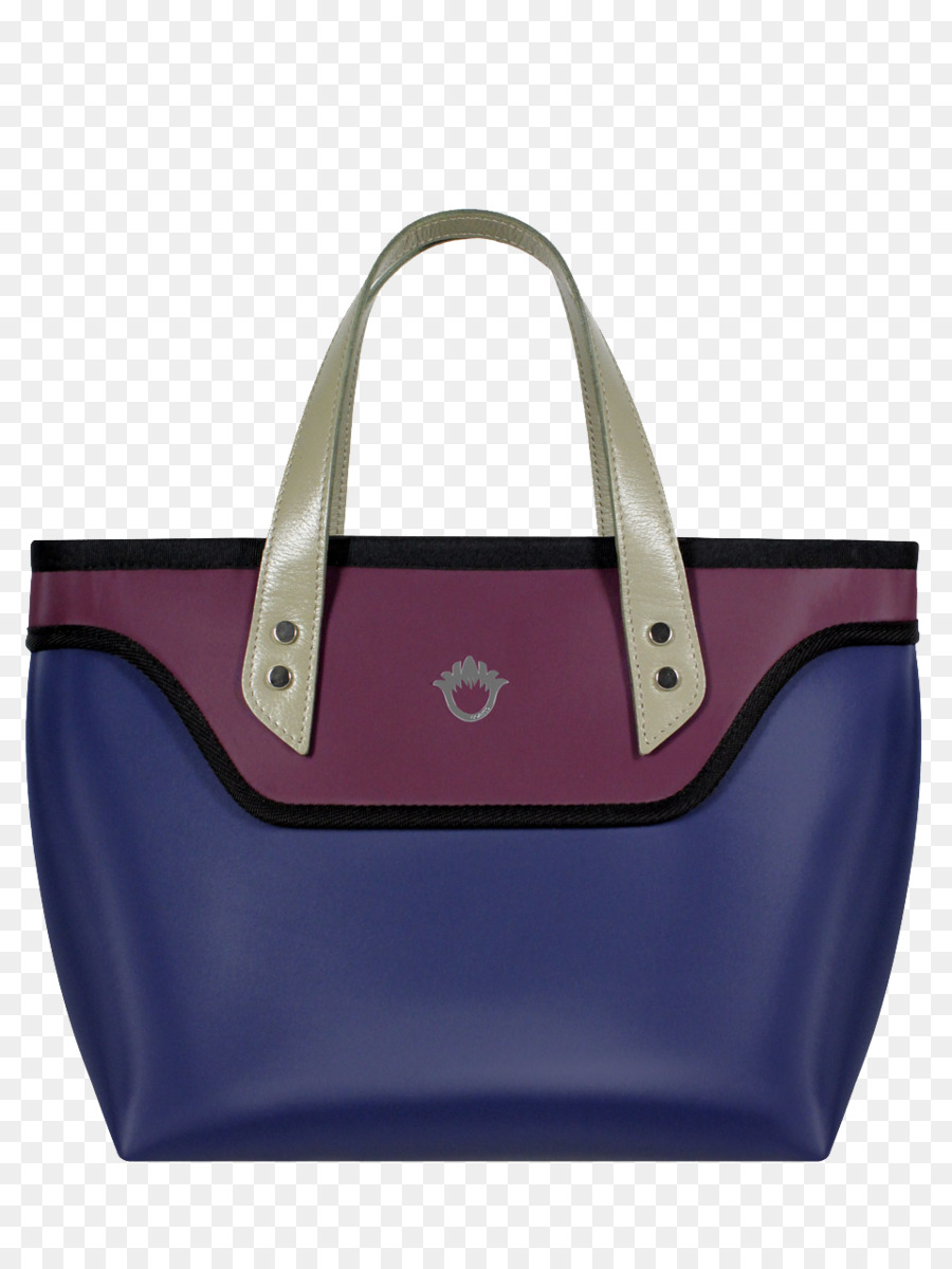 Tote Bag，Kulit PNG