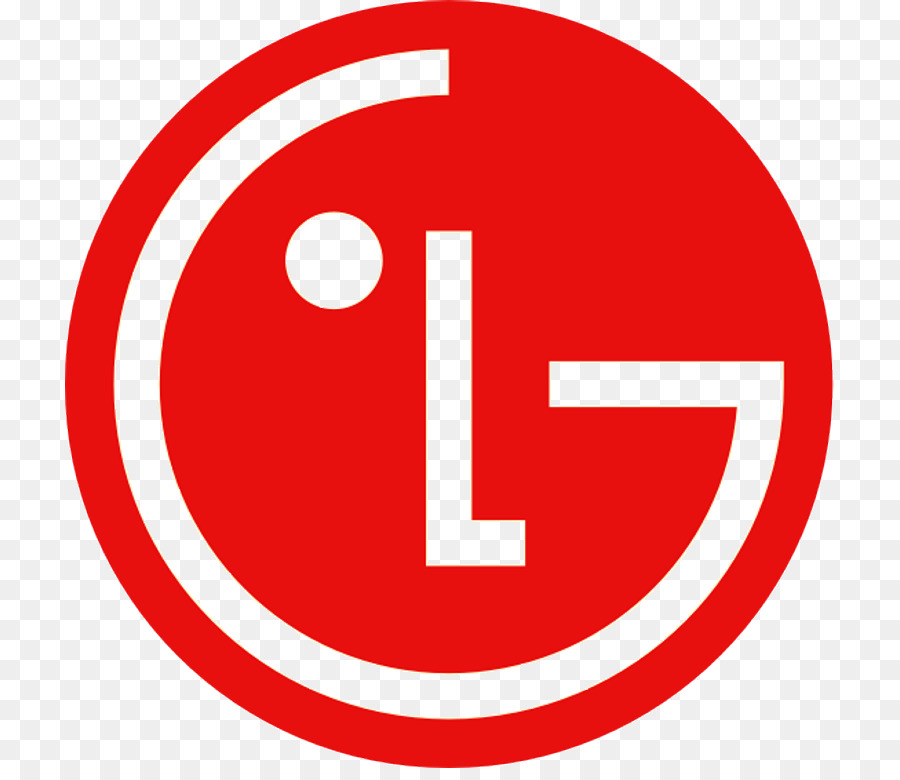 Logo Lg，Merek PNG