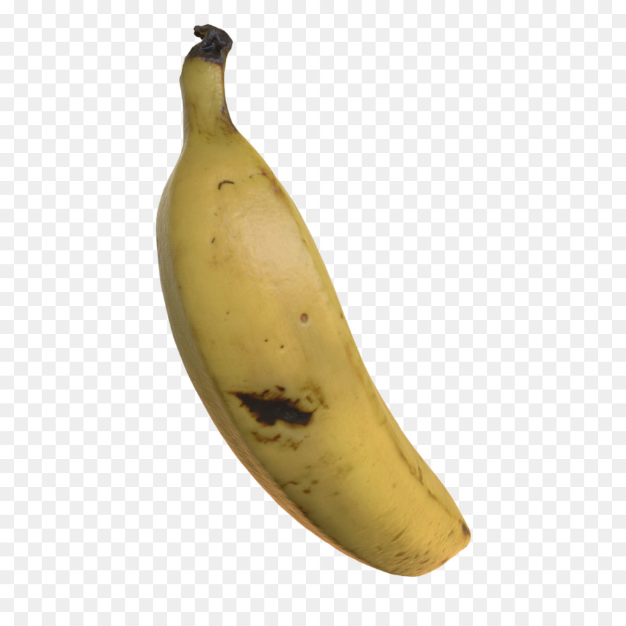 Pisang，Buah PNG