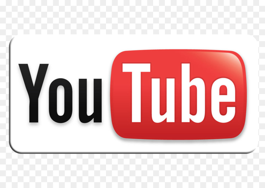 Youtube，Video PNG