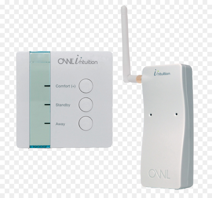 Wireless Access Point，Wifi Router PNG