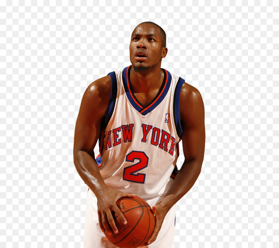 Fred Jones，Basket PNG