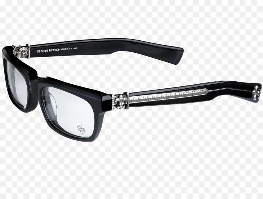Kacamata，Perawatan Penglihatan PNG