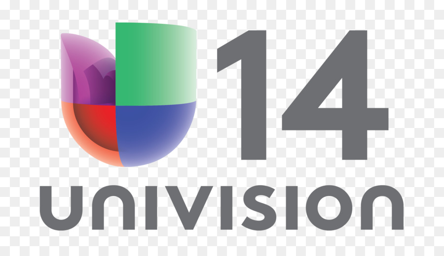 Univisi 14，Televisi PNG