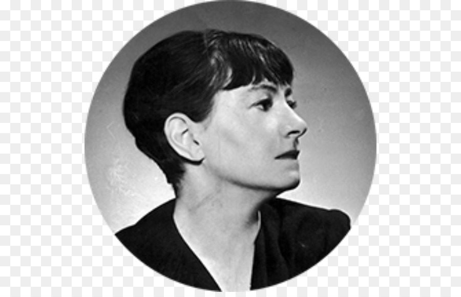 Dorothy Parker，Portabel Dorothy Parker PNG