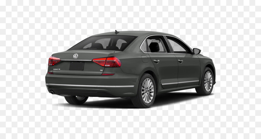 2018 Volkswagen Tiguan，Volkswagen PNG