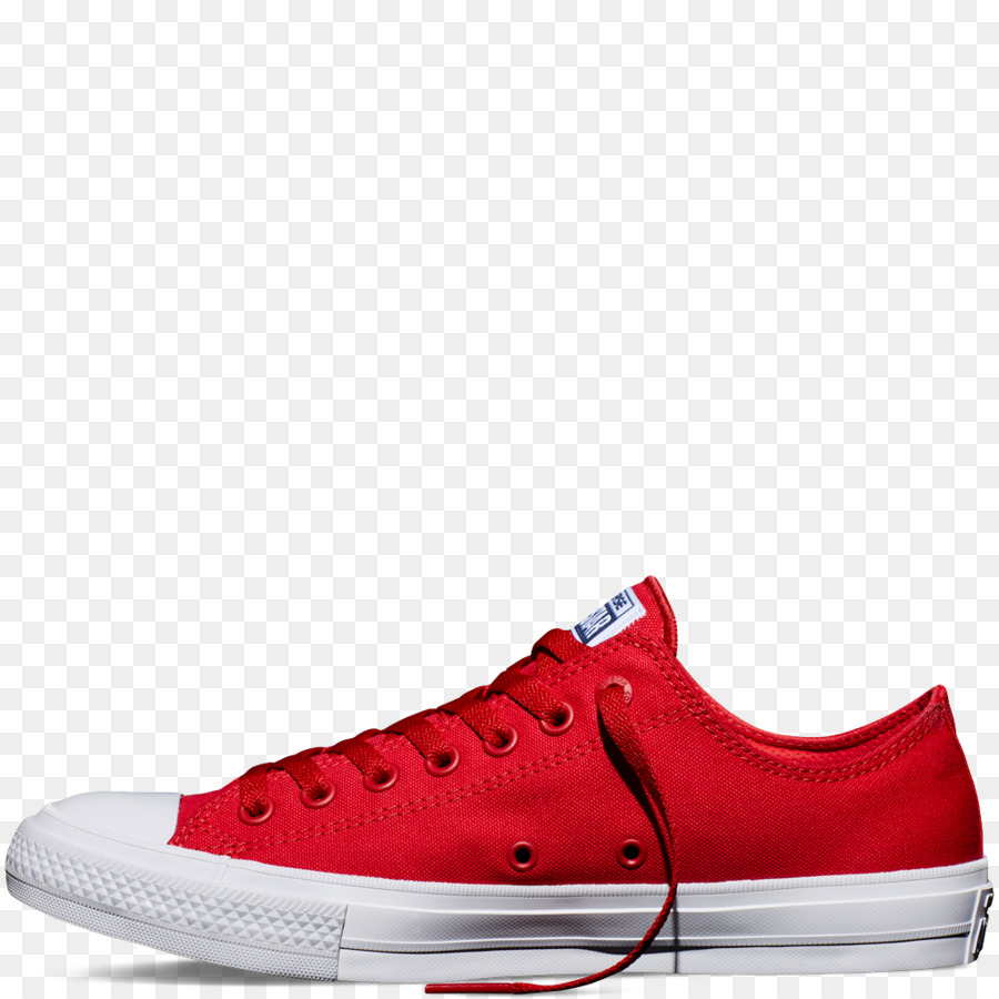 Sepatu Kets Merah，Sepatu PNG