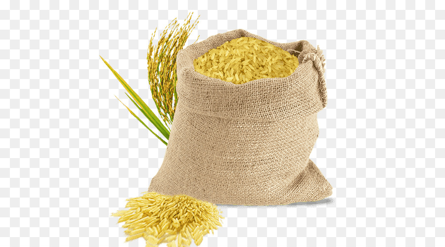 Oat，Beras PNG