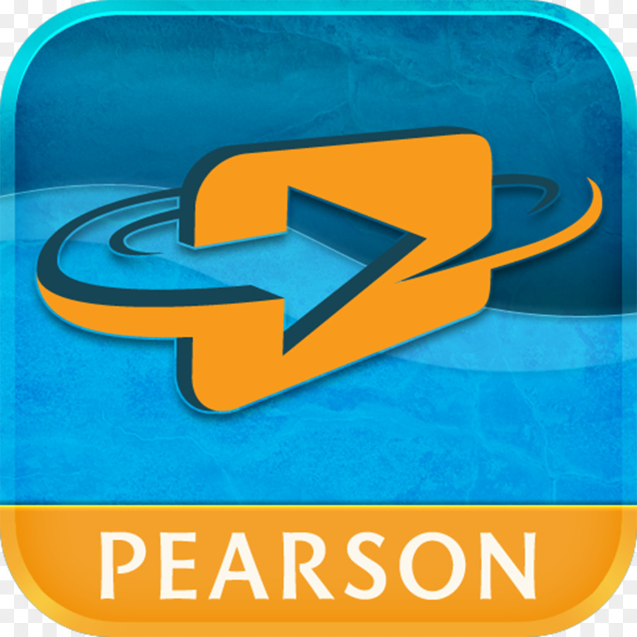 Pearson，Pearson Penulis PNG