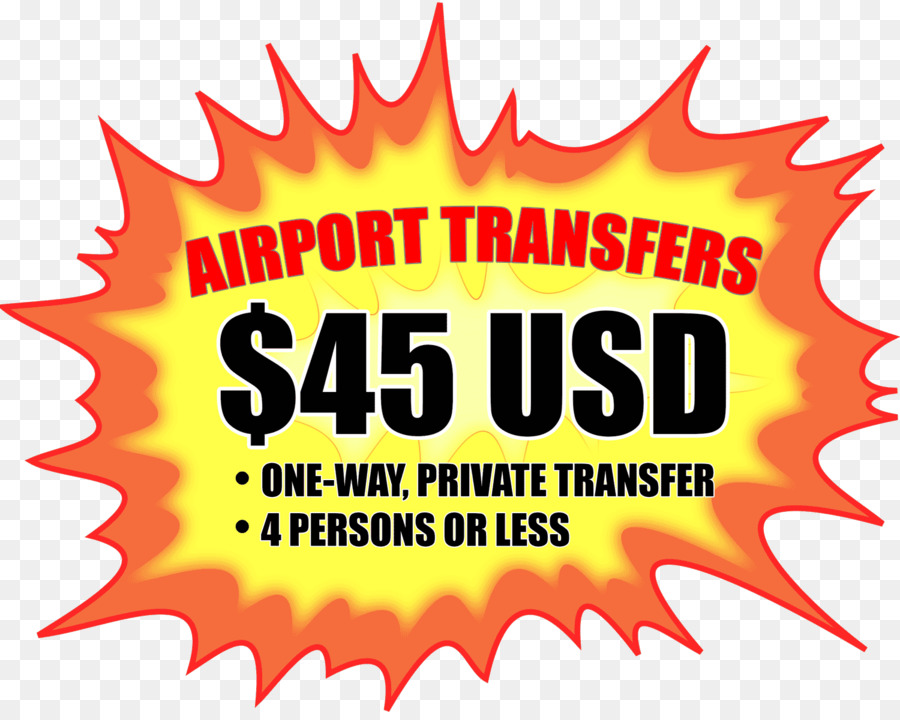 Transfer Bandara，Harga PNG