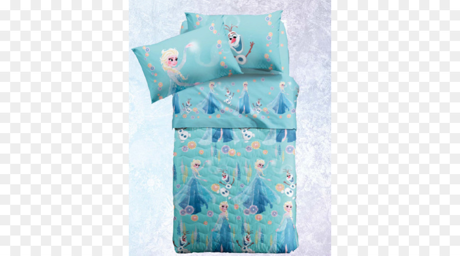 Sprei，Selimut PNG