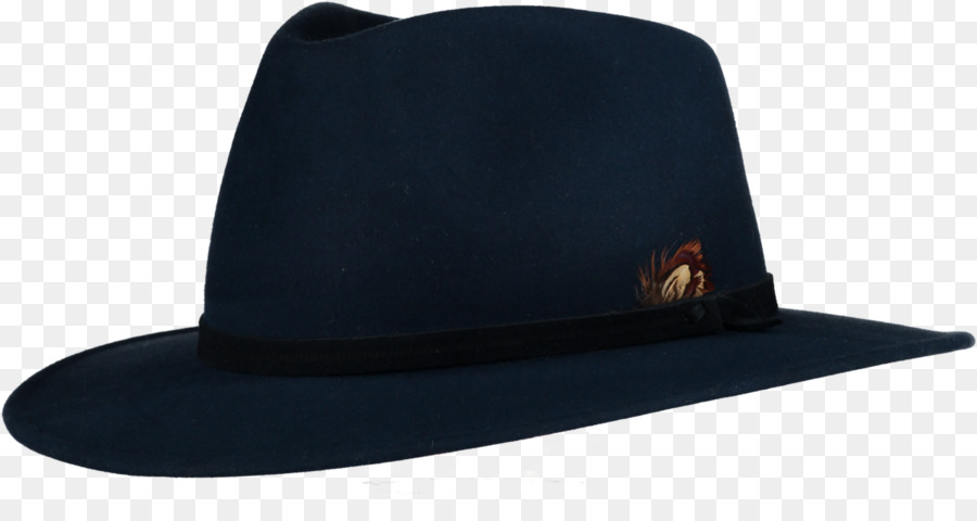 Topi Biru，Mode PNG