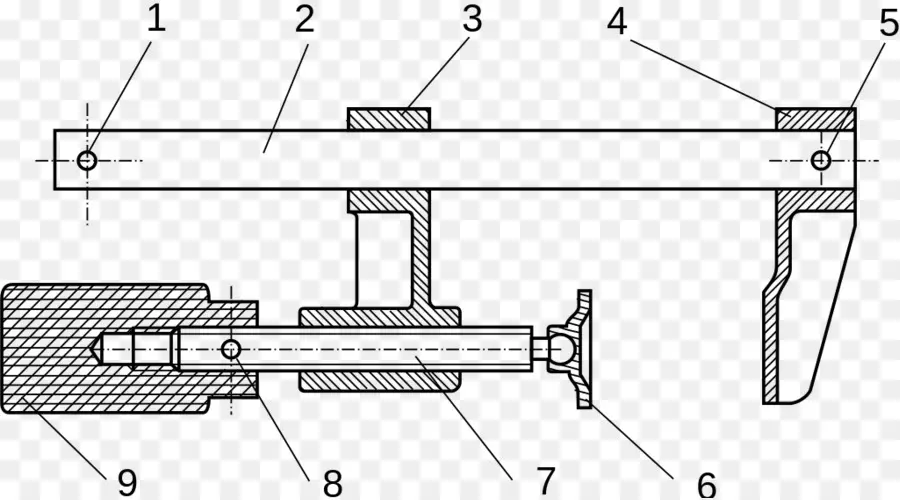 Menggambar Teknis，Secara Keseluruhan Desain PNG