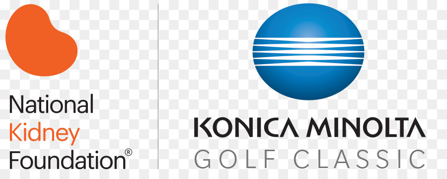 Konica Minolta，Toner PNG