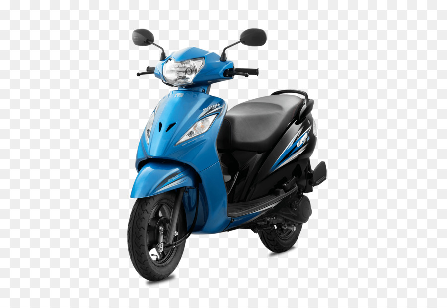 Skuter，Piaggio PNG