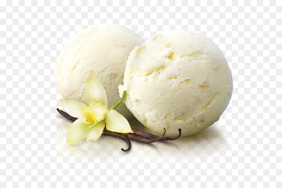 Es Krim，Grebbestad PNG