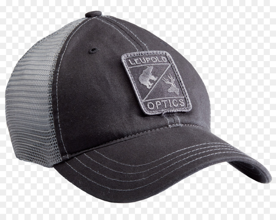 Topi Baseball，Trucker Topi PNG