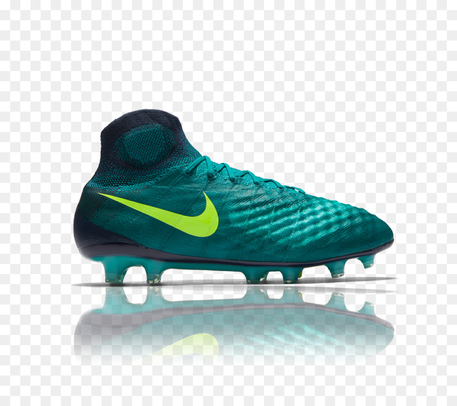 Cleat Sepak Bola，Sepatu PNG